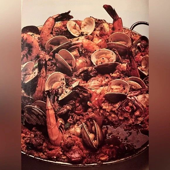 The Good Cook - Assorted Titles - Picture 12 of 15